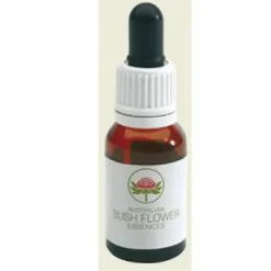 BLACK EYED SUSAN GOCCE 15ML