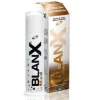 BLANX MED ANTIMACCHIA 100 ML