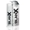 Blanx Med Denti Bianchi 100Ml