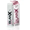 Blanx Med Gengive Delicate 100 Ml