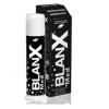 BLANX MED PROTEZIONE SMALTO 100 ML