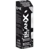 BLANX MED PROTEZIONE SMALTO 100 + SPAZZOLINO