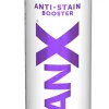 Blanx Med Smile Beauty Anti-Stain dentifricio 100 ml