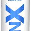 Blanx Med Smile Beauty Whitening Booster dentifricio 100 ml