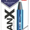 Blanx Nightpen Oxygen Power 2,5 ml