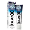 BLANX SBIANCANTE WHITE SHOCK