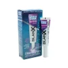 BLANX WHITE SHOCK GEL PENNA