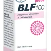 BLF100 GOCCE LATTOFERRINA 16 ML