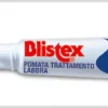 BLISTEX POMATA TRATTAMENTO LABBRA