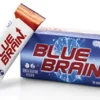 BLUE BRAIN 10 BUSTINE