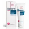 BLUNORM CREMA 100 ML