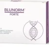 Blunorm Forte Integratore Alimentare confezione da 20 compresse