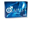 BLUPILL