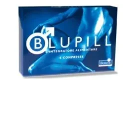 BLUPILL