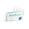 BLUSALA GOCCE OCULARI 15 FLACONCINI