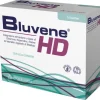 Bluvene Hd Integratore Alimentare 14 Bustine