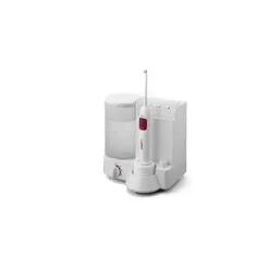 BODYFORM IDROPULSORE