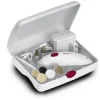 BODYFORM SET MANICURE-PEDICURE