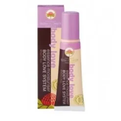 BODY LOVE CREMA 50ML