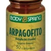 BODY SPRING ARTIGLIO DIAVOLO 50CPR