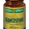 BODY SPRING BIANCOSPINO