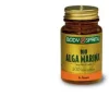 BODY SPRING BIO ALGA