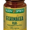 BODY SPRING ECHINACEA PLUS 30 CAPSULE