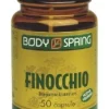 BODY SPRING FINOCCHIO 250MG50C