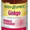 Body Spring Ginkgo
