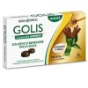 BODY SPRING GOLIS CARAMELLE LIQUIRIZIA E MIELE