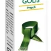 BODY SPRING GOLIS PROPOLI ESTRIAL