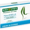 BODY SPRING LIQUIDI 30CPR