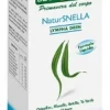 BODY SPRING LYMPHA DREN 12 BUSTINE