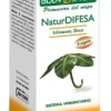 BODY SPRING NATURDIFESA ECHINACEA SCIROPPO