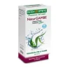 BODY SPRING NATURGAMBE GEL