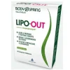 BODY SPRING NATURSNELLA LIPO OUT