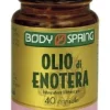 BODY SPRING OLIO DI ENOTERA