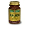 BODY SPRING OLIO DI PESCE OMEGA 3