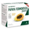 BODY SPRING PAPAYA FERMENTATA PURA