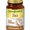BODY SPRING ZINCO