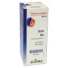 Boiron Betula Alba Omeopatico 60 ml