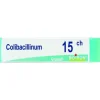 Boiron Colibacillinum 15CH Globuli
