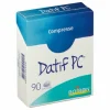 Boiron Datif PC 90 compresse