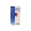 Boiron Hypericum Perfor Tintura madre 60 ml