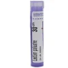 Boiron Ledum Palustre Omeopatico 30 CH Granuli
