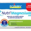 Boiron Magnesium 300+ Integratore Alimentare 160 compresse