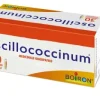 Boiron Oscillococcinum omeopatico 30 dosi