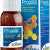 Boiron Propolis Integratore Alimentare 60 ml