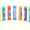 BOIRON SULFUR 7 CH GRANULI
