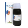 Boiron Val.Bia.Pas Tintura Madre omeopatico flacone da 60 ml